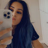 lauracantu002